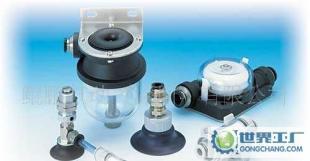 PISCO真空过滤器VFU3-66P 价格、厂家及产品性能全解析