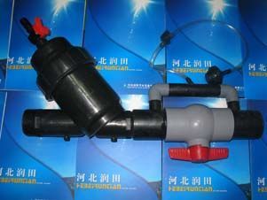 特价促销过滤器与农副产品 来自世界工厂网的选购指南